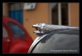 peugeot 203.DNG-3
